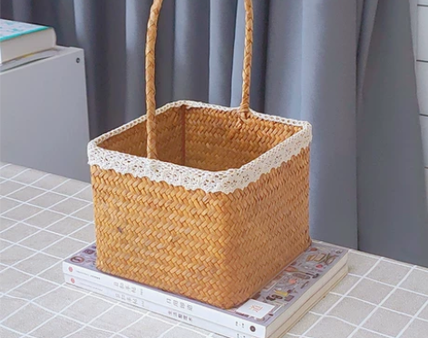 成都开业花篮，大麦，鲜花开业送朋友，庆典，...