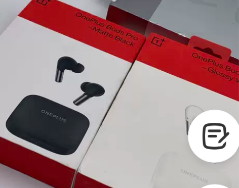 一加budspro耳机oneplusbud...