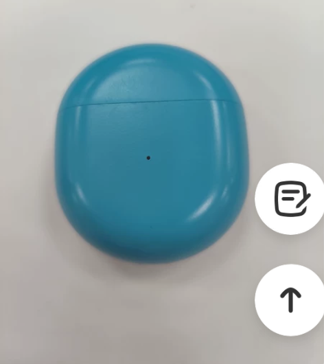 OnePlus/一加 OnePlus Bu...