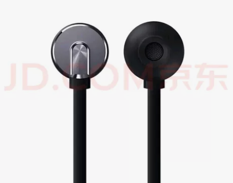 一加银耳2T 全新未拆封 入耳式 有线 t...