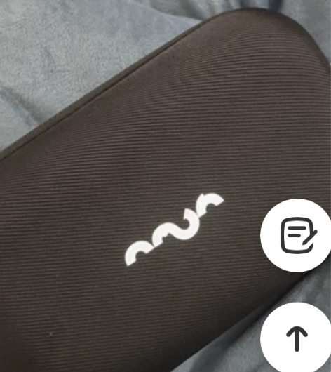 妖舞猫耳耳机3G头戴式蓝牙电脑可爱少女 买...