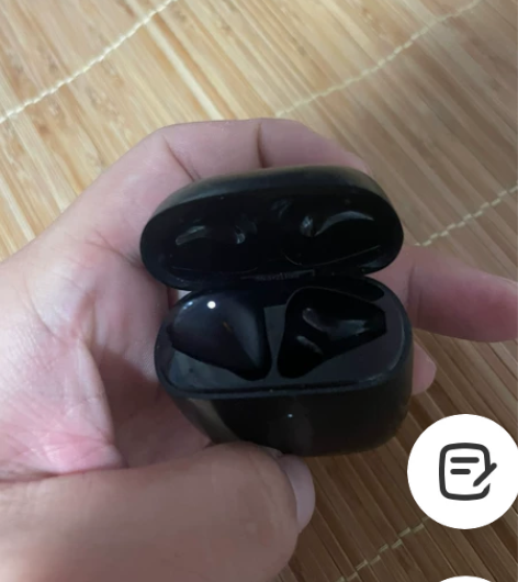 品牌型号 倍思 新版本不是旧版本 看清再拍...