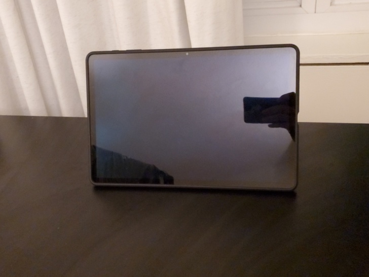 三星Tab s7+  三星平板 12.4寸...