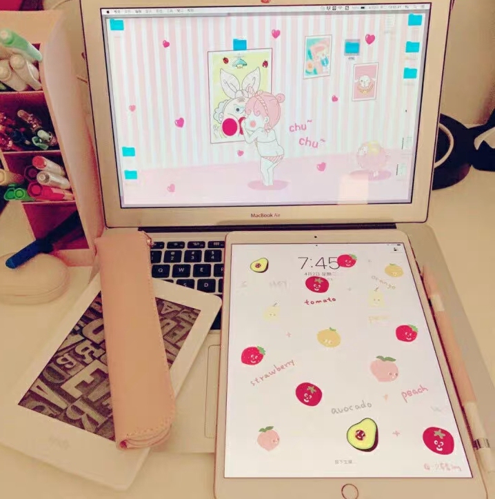 二手苹果平板自用iPad mini无线Wi...