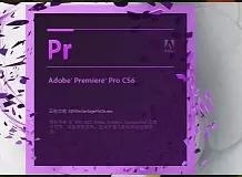 视频剪辑制作 加字幕 配音配乐抠图