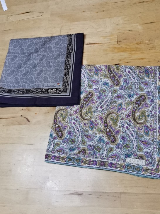 日本制花雨伞 Arnold palmer|...