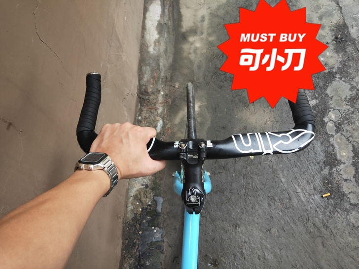 死飞，高中玩了一个月，现在大学了，闲置卖了...