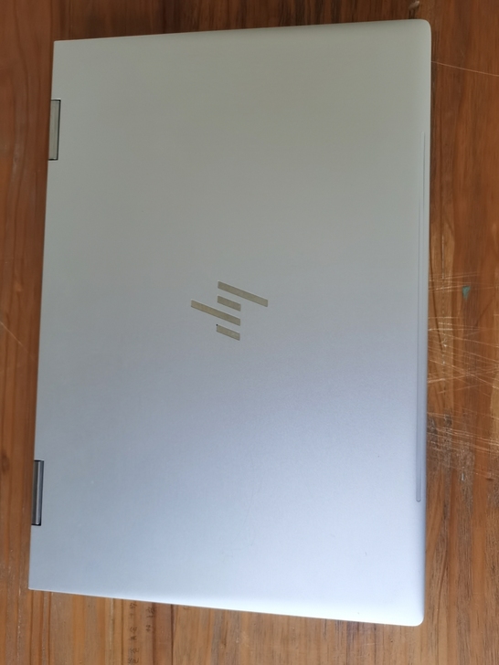 出闲置惠普hp envy15寸 i7 4...