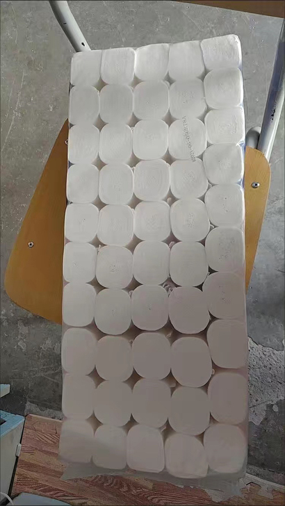 【两提65元100卷】处理10提纸，两提起...