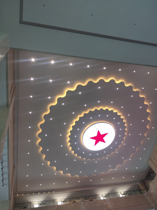 求购，求购，求购，全新未拆封的小米平板5或...