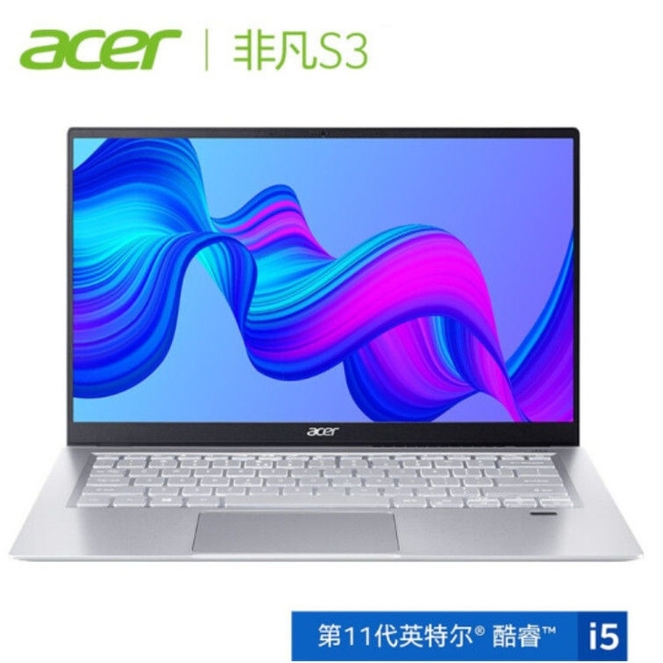 acer   宏基全新国行