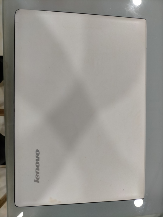 联想U31笔记本电脑，办公笔记本电脑，i5...