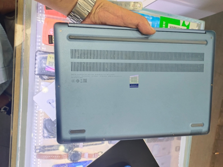 性能小钢炮 联想小新Pro 配置如图 带电...