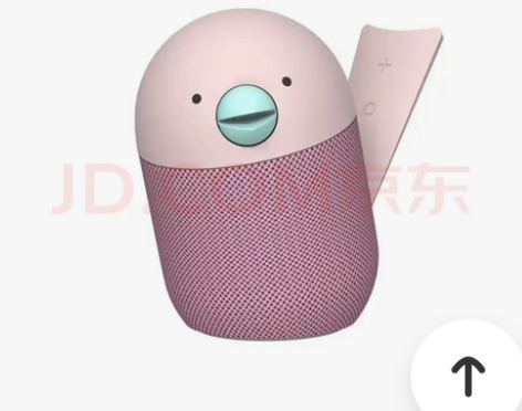 ￼￼Libratone（小鸟音响） BIR...