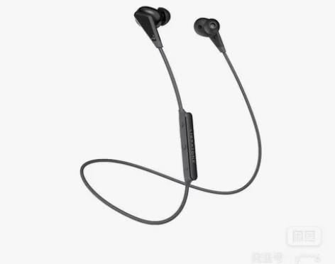 Libratone/小鸟耳机 TRACK ...