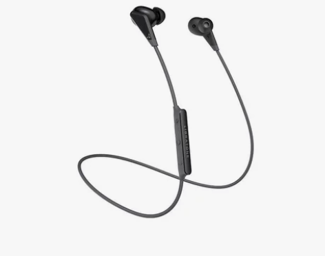 Libratone/小鸟耳机 TRACK ...