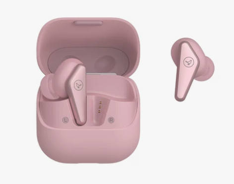 【新品】Libratone小鸟耳机AIR第...