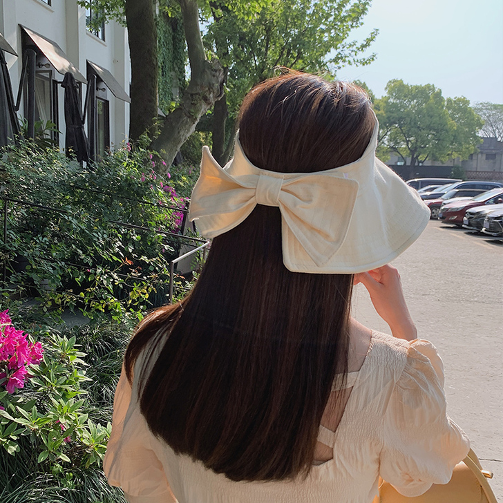 杨同学 帽子全新