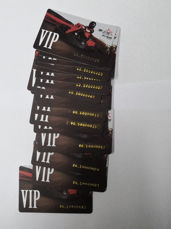 赛之星卡丁车管,儿童跑跑卡丁车,儿童娱乐,...