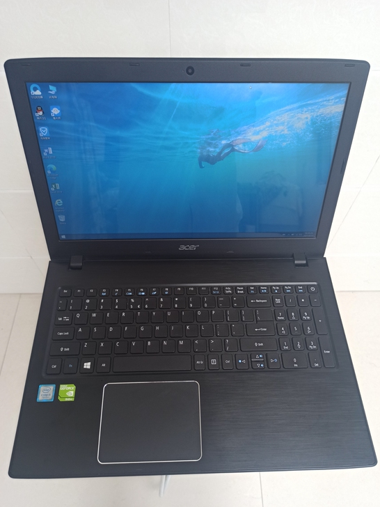宏基 Acer   TX50-G2 笔记本...