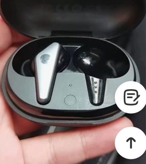 LIBRATONE 耳机，掉了一只，有降噪功能，无暗病，只是...