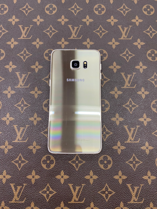 三星s6+ 3+32