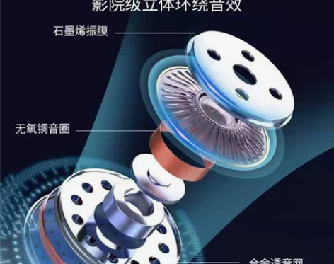 #户外运动 感兴趣的话点“我想要”和我私聊...