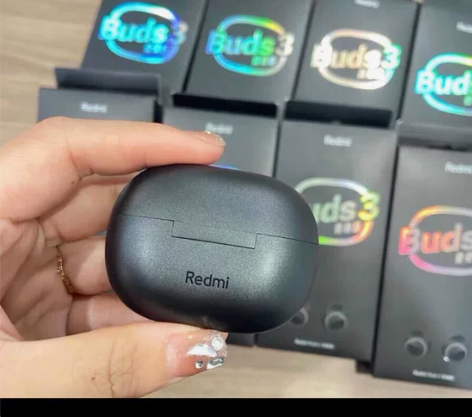 【现货直发】小米红米 Redmi Buds...