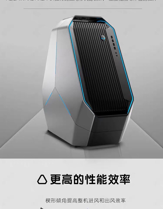 电脑维修 手机维修 上门服务