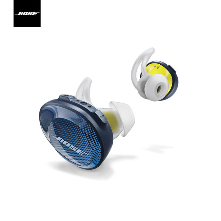 BOSE 耳机
