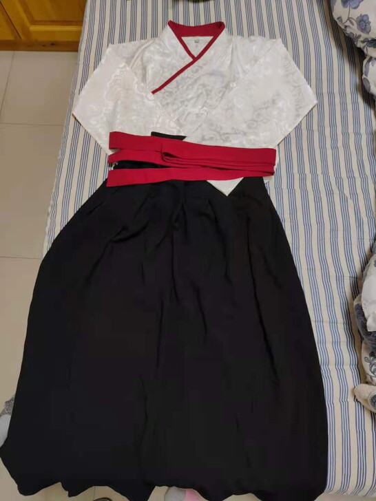 一套汉服59出