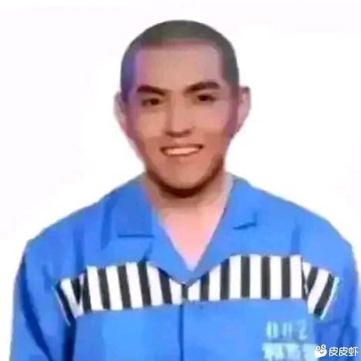 跑跑卡丁车PC端pro驾照下单就凎