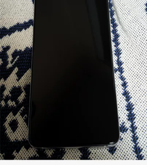 出865/LCD屏神机红米K30S至尊纪念...