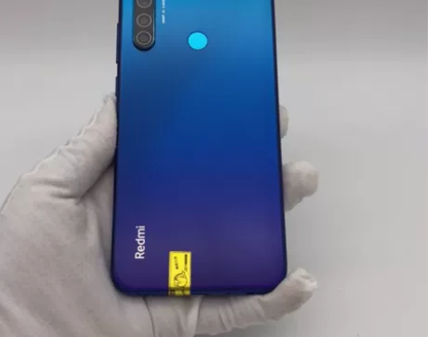 9成新MIUI/小米 红米 note 8 ...