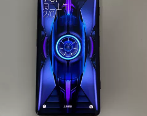 99新MIUI/小米 红米 K50（5G）...