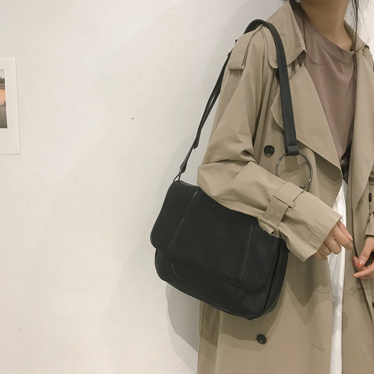 卡乐儿 女士包