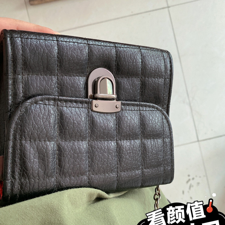 链条包 19包邮
