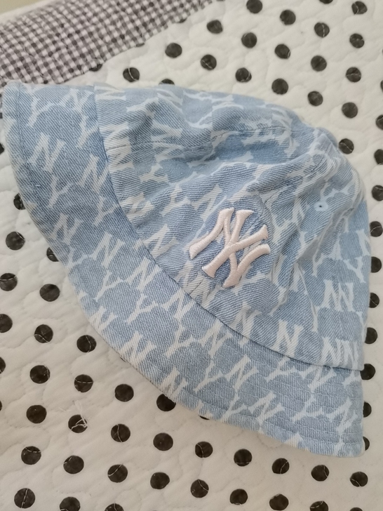 儿童牛仔帽 假一赔十 适合七岁一下