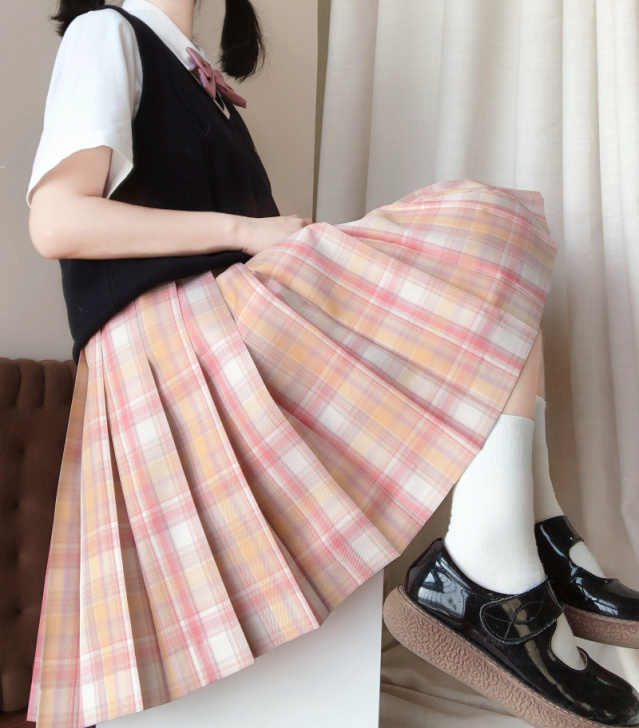 【大刀出】安可工作室 几乎全新买了之后穿过...