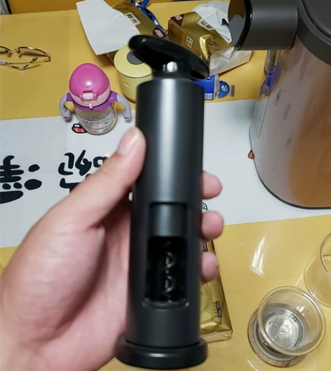 急售 红酒开瓶器 感兴趣的话点“我想要”和...