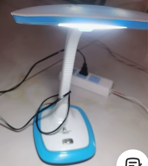 儿童护眼灯一个 感兴趣的话点“我想要”和我...