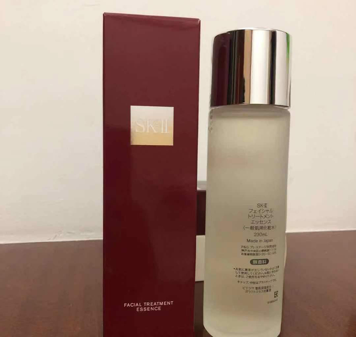 闲置神仙230ml