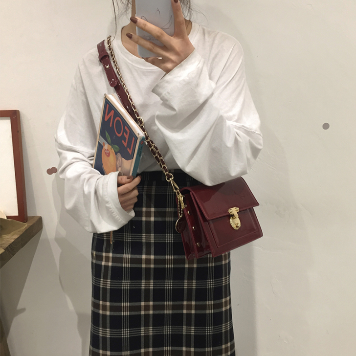 卡乐儿 女士包