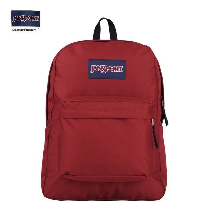 【开学必备】Jansport专柜正品双肩包...