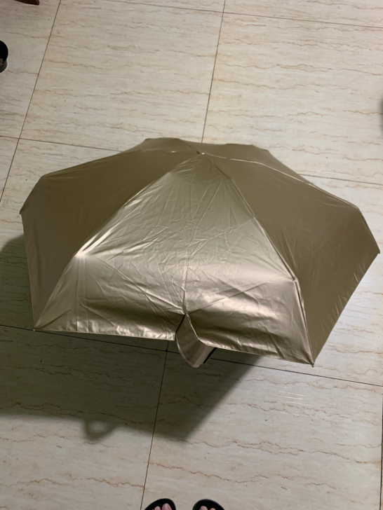 遮阳伞晴雨伞