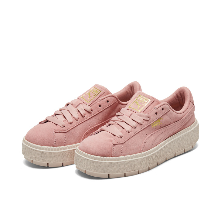【预售】PUMA彪马官方正品 刘雯同款女子...