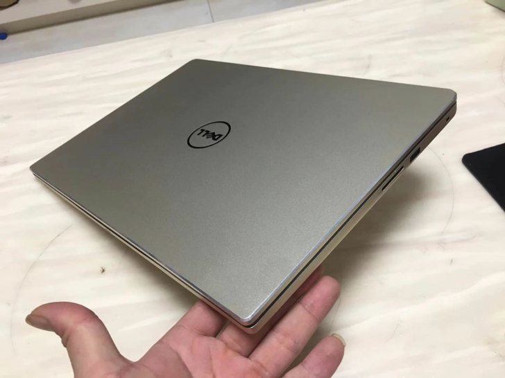9新8g内存戴尔燃7000戴尔7460笔记...