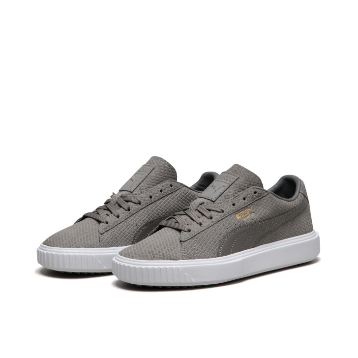 【88狂欢价】PUMA彪马官方正品 男女同...