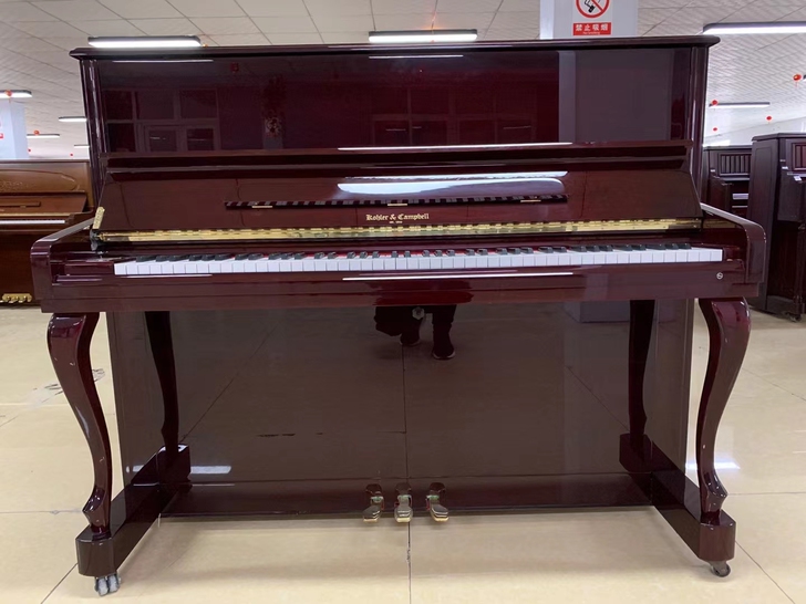 二手钢琴，钢琴，只做大品牌原装进口精品钢琴...