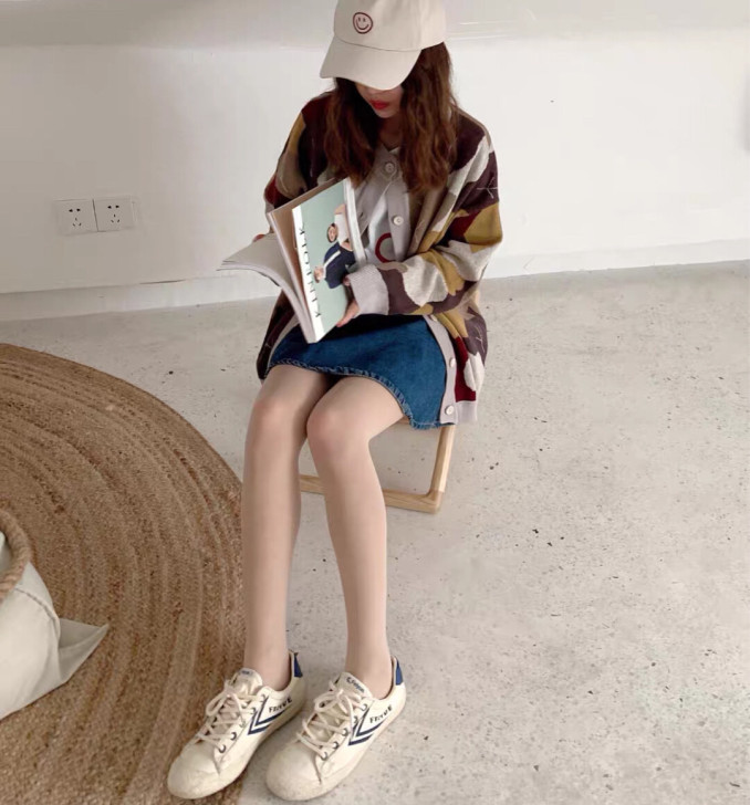 绵羊咩咩 | 伪素白肌 白皮修正液 超值w...